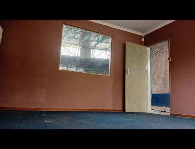 0 bed property to rent in HERIOTDALE